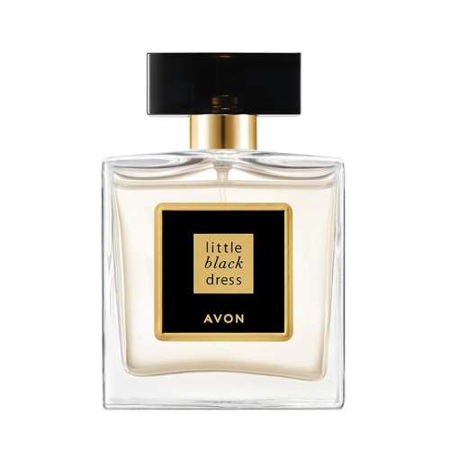  Ʒ 50ml ŷ˽Сȹˮ50ml129Ԫ
