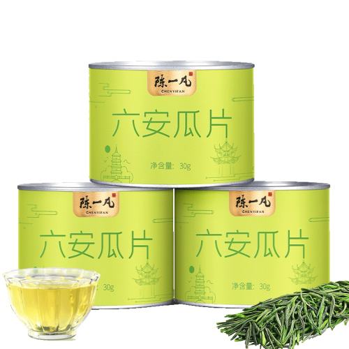 ���ڲ�����30g ��һ����ǰŨ��������Ƭ��Ҷ�̲�