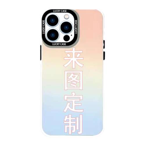 iPhone ͺ ͨ͸ֻǡ֧500+ͺš DIYֻǶҺ̬ĥɰ轺3D帡TPUʳ廭OPPOΪСƻvivoҫһ7.9Ԫ