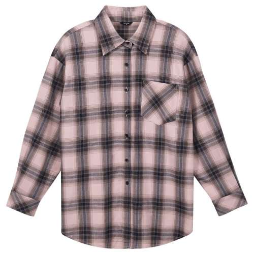 ۻ㣺14ۺ(ʽƿF02W4706) S ȷ2023755Ԫ5(151Ԫ/)