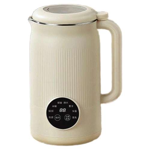206Bɫ800ml Ӣ÷˶ƱڻôԶϴ๦2-670.05Ԫ