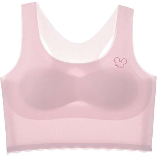 ۻ㣺ɫ Mʺ50-70 ޺Ů·С29.9Ԫ