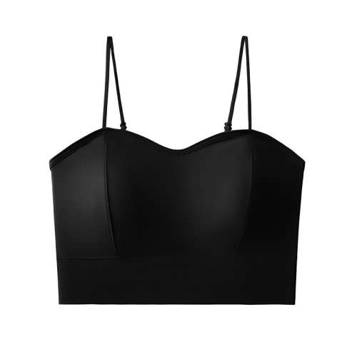 ɫU 80-120ص1.5cmʺB/C ŮСؾ£ϼ29.9Ԫ