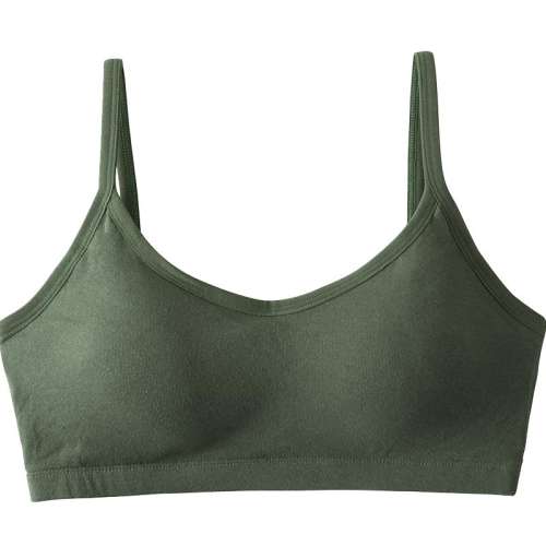 ۻ㣺ɫ S루80-100 u챬Ůڴ39Ԫ