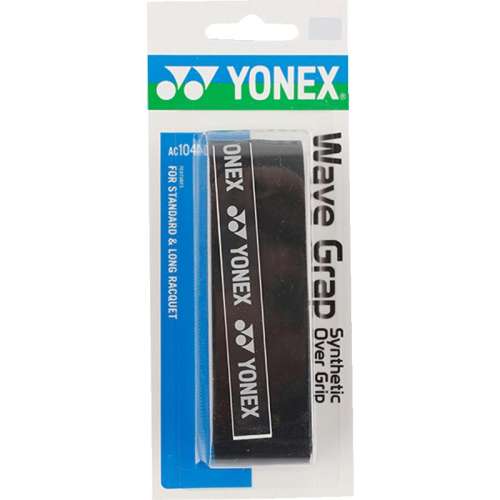 AC-108WEX-003ɫ Ʒ˹ëķı22Ԫ