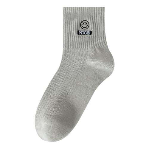 ۻ㣺3˫װA 38-46 ϼͲʿﶬ˶10.9Ԫ