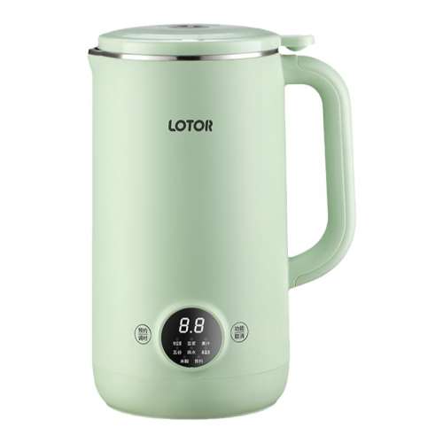 ۻ㣺1200ml̡316ڵ lotor316ڵƱС227.05Ԫ(88VIP 95)
