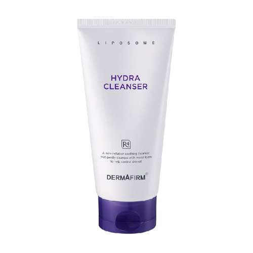 150g 1 150gŮϴ72.2Ԫ(88VIP 95)