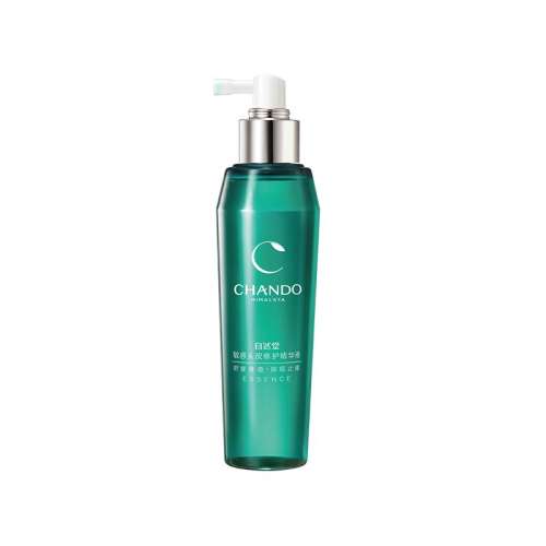 ۻ㣺120ml ¶˼ͷƤȻ267Ԫ3(89Ԫ/)