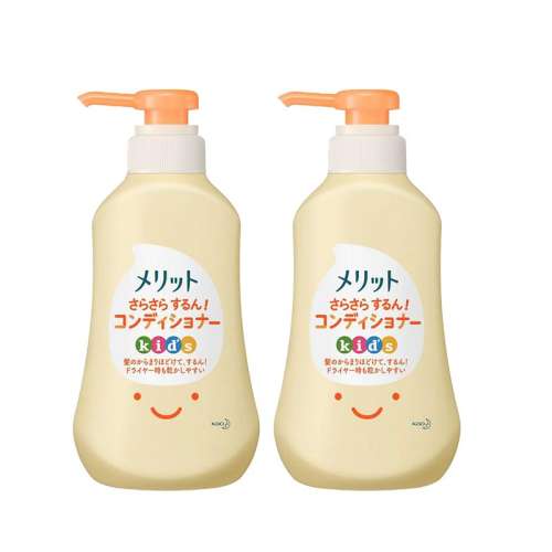 ۻ㣺(ֱӪձ ͯ360ml/ƿ ҶбŮ)*2 ձڻ360ml*2ƿ275.88Ԫ4(68.97Ԫ/88VIP 95)