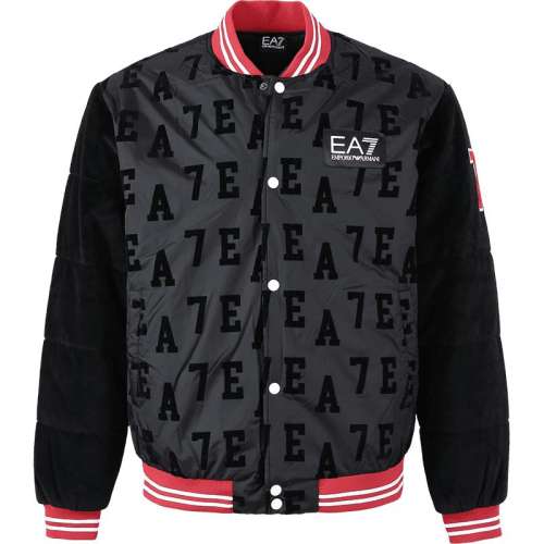 1200 ɫ XL EA7м޼п1878.8Ԫ