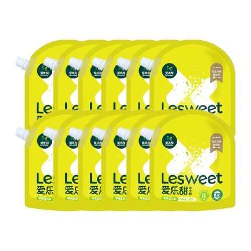 㿨400g*3׳޺Ǵ000֬80.37Ԫ(88VIP 95)