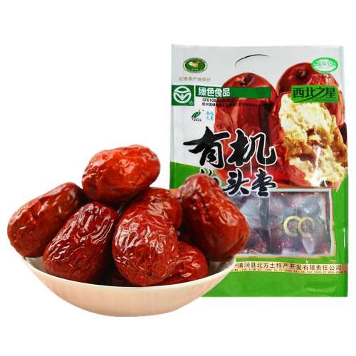 �ۻ��㣺ԭζ ����֮�������ز��л���ͷ��