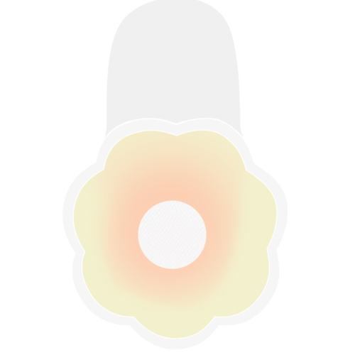 ۻ㣺װ6.5cm2Ի͡ʺAB 轺Ůɴ21.9Ԫ