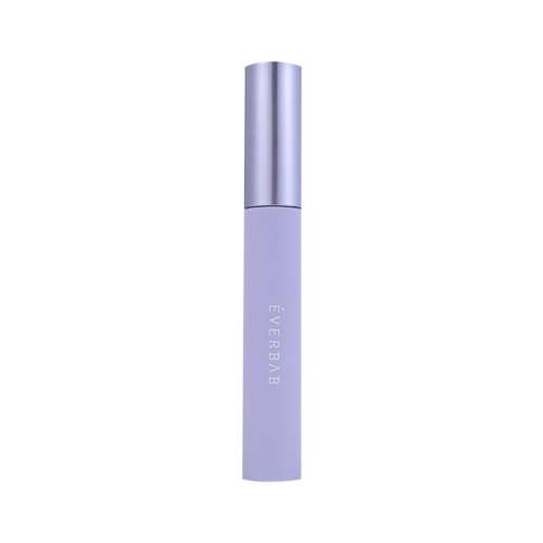 Ũܳ̽ëࡿɫ 5ml loopyϴ18.88Ԫ