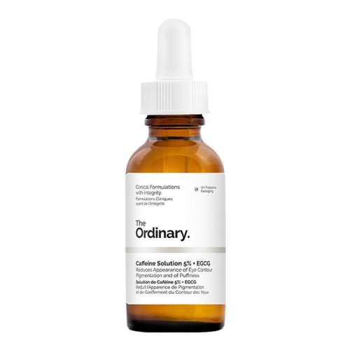 30ml The Ordinary5%۲ϸ׵ȦҺ 30ml 80Ԫ