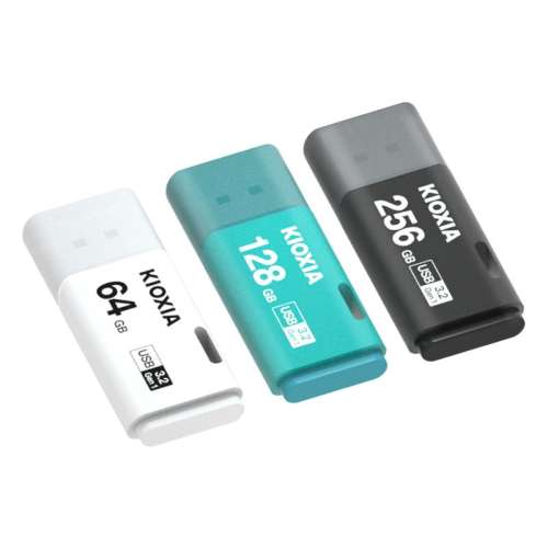 ٷ 32GB U301ɫ-ϵ U32G/64G/128G/256G24.6Ԫ(88VIP 95)