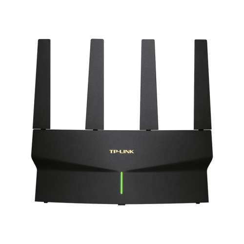 ۻ㣺TL-XDR1520ǧչ桿+ ԭװǧ TP-LINKwifi6·ǧ 179Ԫ