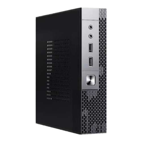 16GB  Я/4k HTPCС͹ػminiЯС/͹̨ʽ/칫ñЯ̨ʽ/DIYС1354Ԫ