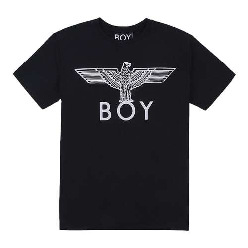 1254-black / white XS BOY LONDON̽ӥŮͬ268.6Ԫ