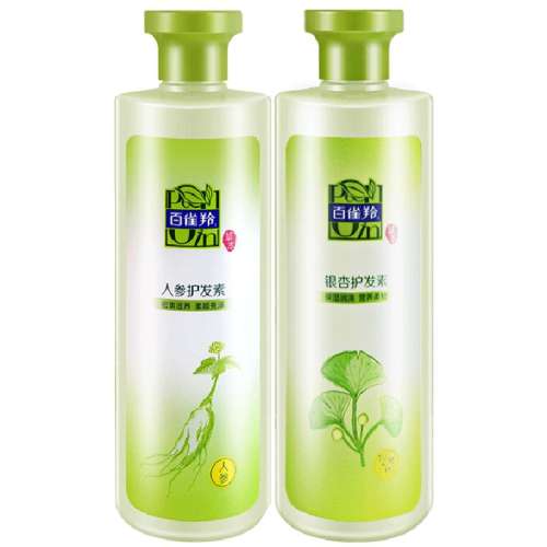 ۻ㣺500ml ӻ ȸݱ˲޻500ml18.9Ԫ