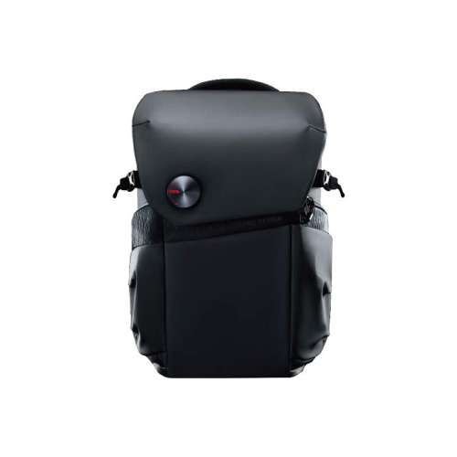 ڲ16L+EDCе Ӱ20L屳 ȡ699Ԫ