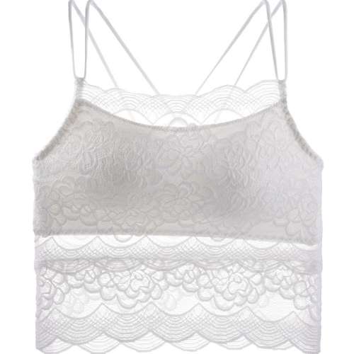 ۻ㣺ɫ̿ S/Mͨ루ʺ90-115ﴩ Ĩڴ߹챬˿29.9Ԫ