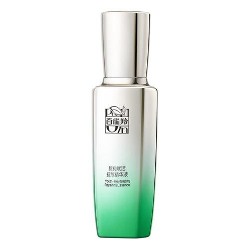 ۻ㣺30ml ȸ缡Һϸ348Ԫ2(174Ԫ/)