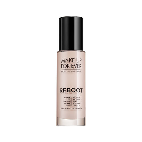 1N02 Ȼ 30ml Բרmakeupforeverȫõ۵ҺȻˮױ460Ԫ
