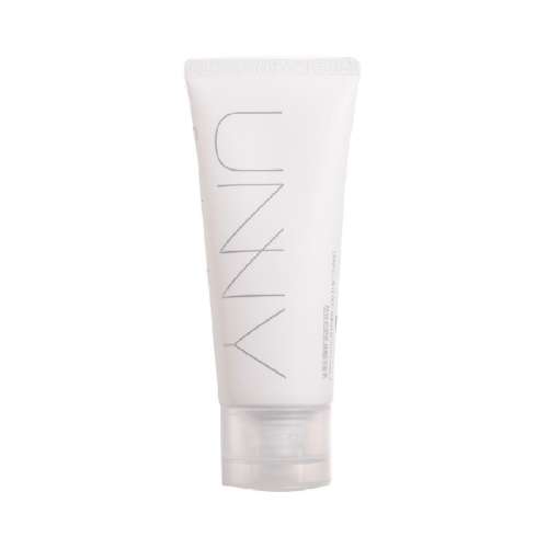 60g 1 unny clubºͿϴ17Ԫ(88VIP 95)