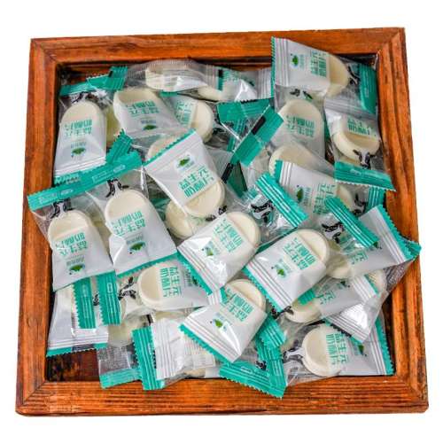 ԭζ 250g*1 ԭԪ̱Ƭԭζ22.72Ԫ