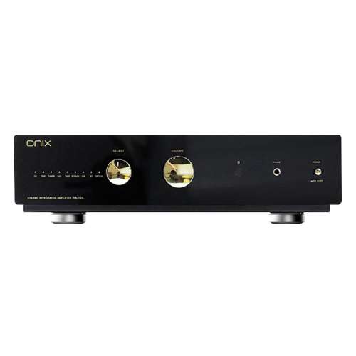 RA-125(21) ŷʿRA-125HiFi 38499.99Ԫ3(12833.33Ԫ/)