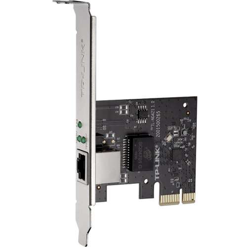 2.5GڡPCI-Eת tplinkǧ2.5g׹79.9Ԫ