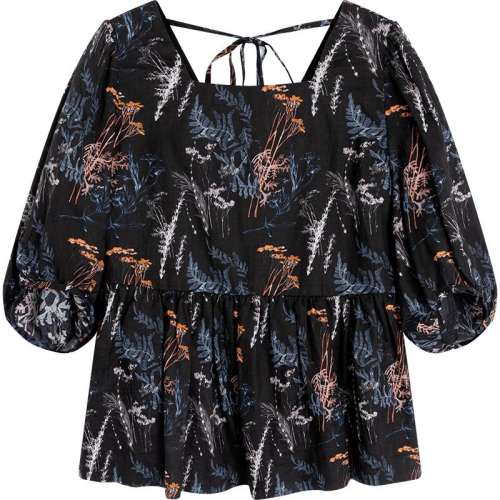 ۻ㣺K44ɫ XS ̳ͬŵ䱳V޻ʽŮBDQ2HD13471254.48Ԫ4(313.62Ԫ/)