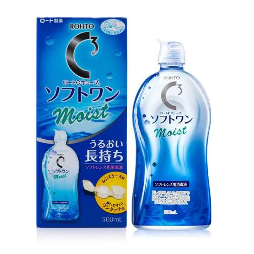 ʪ500ML ӪROHTOֶC3۾ͫҺʪ500ml191.92Ԫ4(47.98Ԫ/88VIP 95)