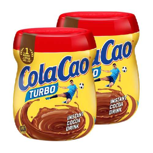 ɿζ ColaCaoԭζɿɷ250g2 37.9Ԫ(88VIP 95)