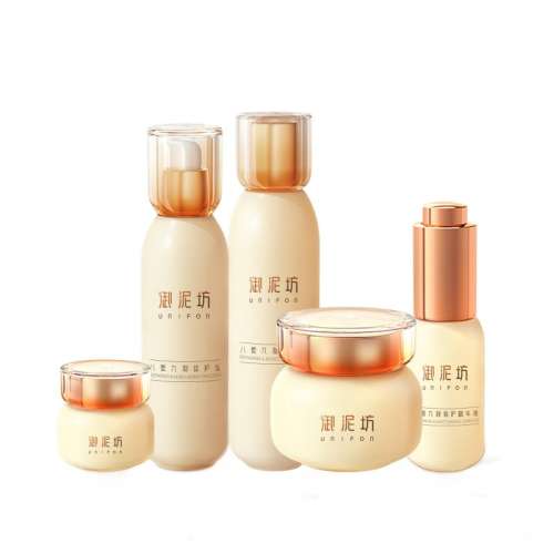 2סˮ150ml+120ml ˫11෻˷ˮװ滺άȲˮʪƷٷ229Ԫ