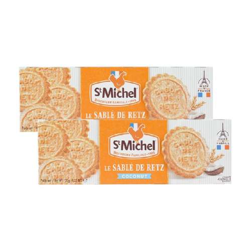 ��������ʥ��ϣ��Ҭ���������120g*2��������ʳ�������͵���