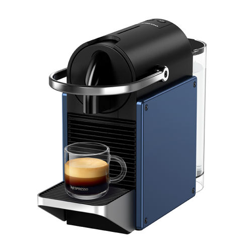 ɫ ٷ ˹NESPRESSOҿȻ1266Ԫ