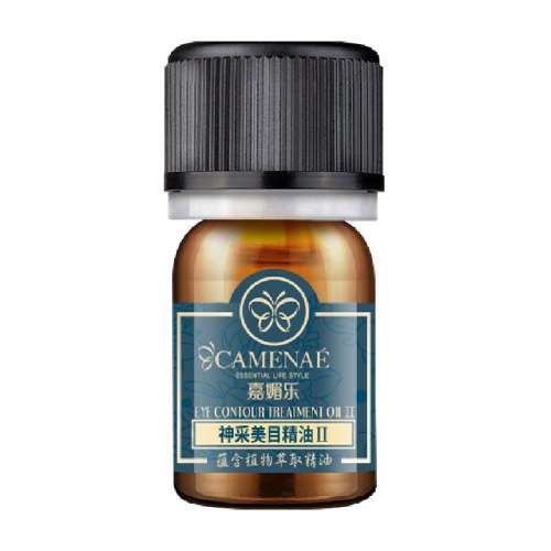 CAMENAEĿ͢4ml18.9Ԫ(88VIP 95)
