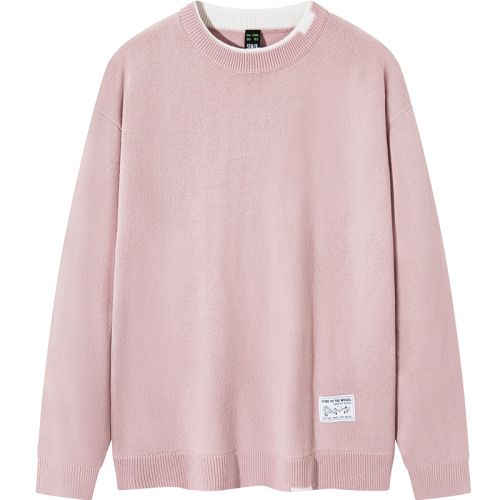 ɫ90001 160/80A/XS ɭëжٴﶬϵͨڱԼëʿԲ69Ԫ