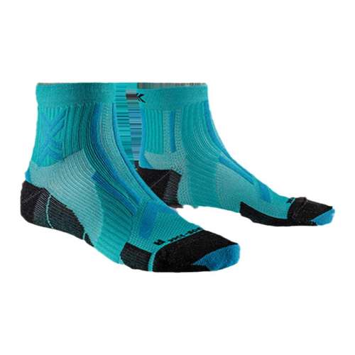 / 35-38 X-SOCKSԽҰܶͲ˶ܲͽɻ͸ź300Ԫ