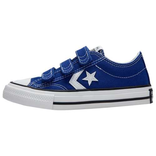 ڲɫ 28 ConverseͯЬЬǵͰЬħЬA10388C279Ԫ