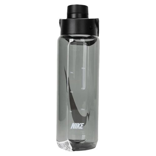 ֿDX7011-072/709ML NikeͿˮܲˮ685Ԫ5(137Ԫ/)