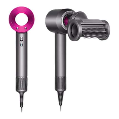 ۻ㣺ɫ dyson/ɭHD15 2564.05Ԫ(88VIP 95)