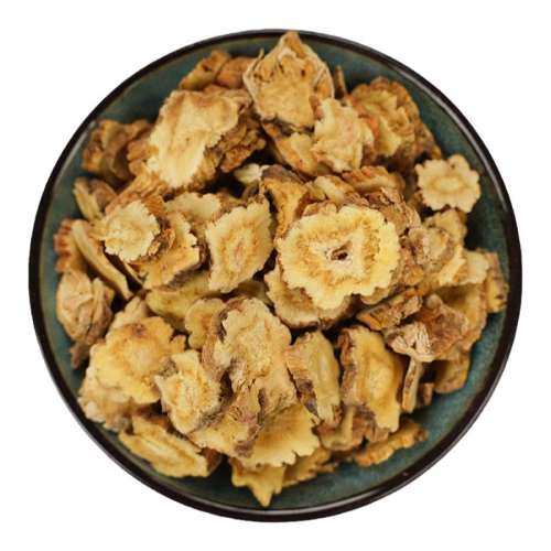 ڲɫ ̫ҽҰҩܴ500g15.8Ԫ
