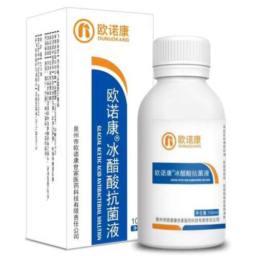 ɫ ŷŵ30Һ100ML28Ԫ