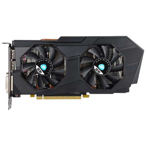 3GB GTX1060 3Gս Ӱgtx1060̨ʽϷԿ589Ԫ