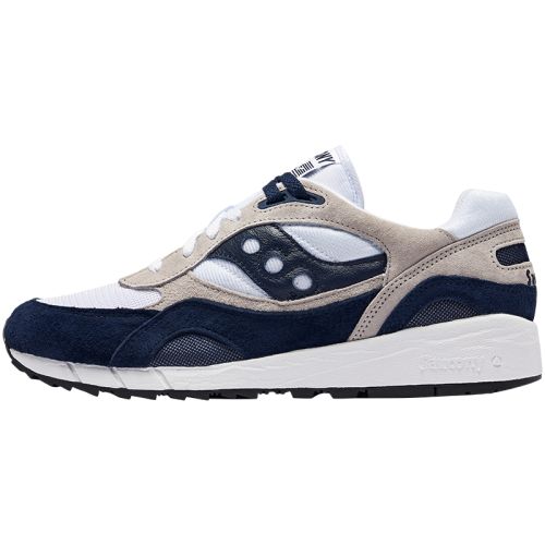  40 SauconySHADOW 6000¸ųЬŮ˶ЬܲЬ3681.25Ԫ5(736.25Ԫ/88VIP 95)