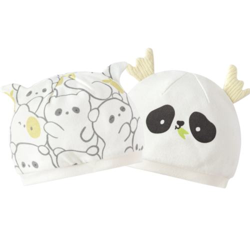 ۻ㣺ɫ00314 0-3 52cm ̳ͬӤñ̥ñ2024¿װ53.6Ԫ
